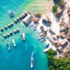 Cholon-Tour-Baru-Island-Cartagena-Colombia-Guide-10