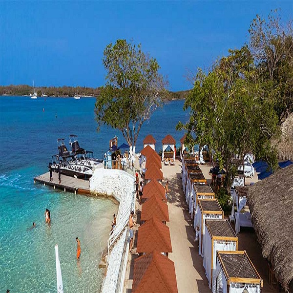 Mesa-de-trabajo-1-copia-8@2x-(1)