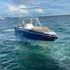 alquiler-botes