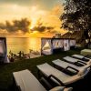bora-bora-vip