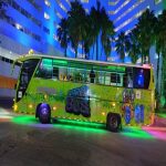 wright-bachelorette800-2