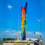 FULL DAY BARRANQUILLA Y SANTA MARTA 1 DIA