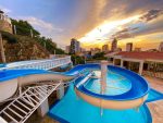FULL DAY BARRANQUILLA Y SANTA MARTA 1 DIA