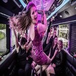 wright-bachelorette800-2