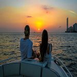 TOURS BAHIA DE CARTAGENA DE INDIAS