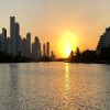 Atardecer-4