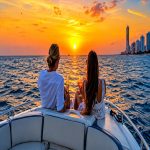 TOURS BAHIA DE CARTAGENA DE INDIAS
