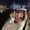 srlgpqedujinthxmayoc-7sy2418x640